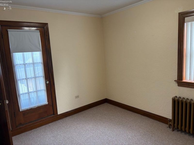 1031 Columbus Avenue, Sandusky, OH 44870 Photo 23