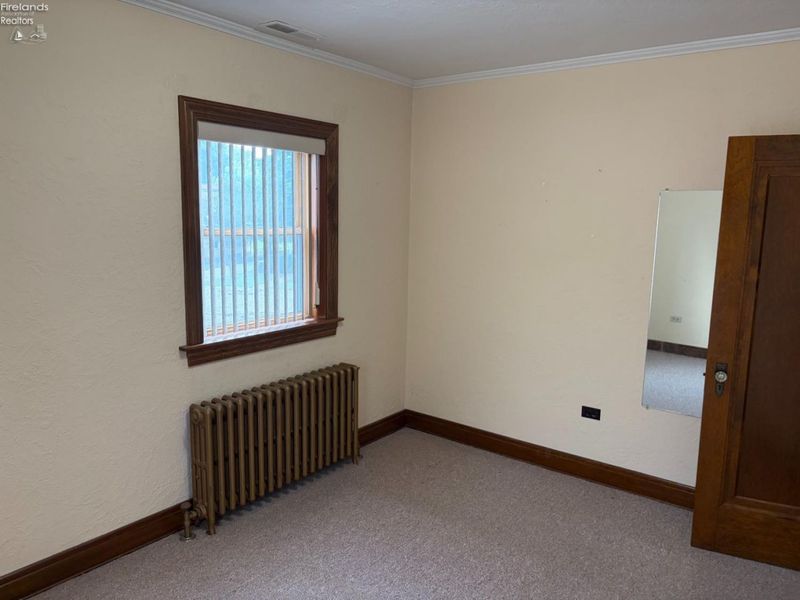 1031 Columbus Avenue, Sandusky, OH 44870 Photo 24