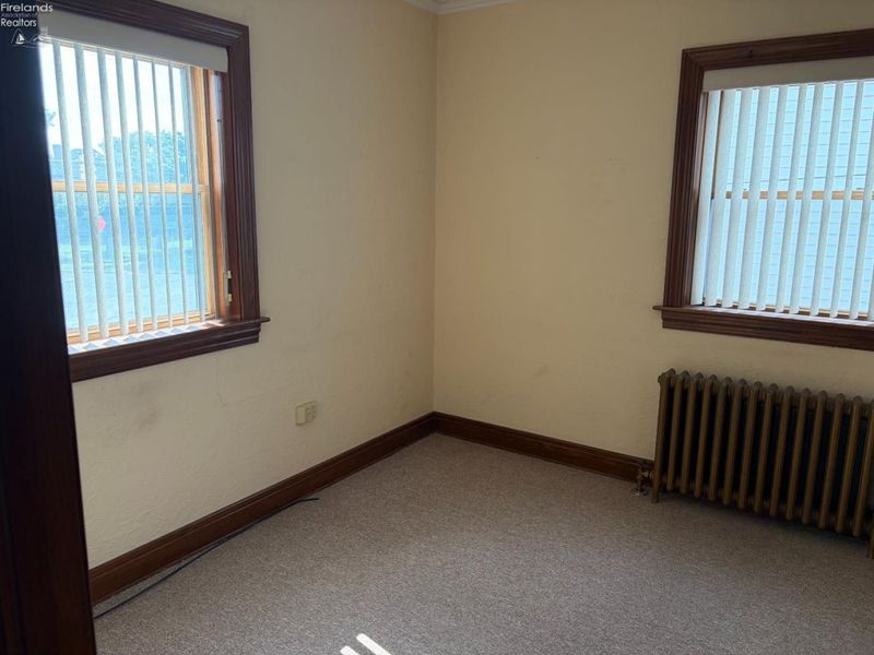 1031 Columbus Avenue, Sandusky, OH 44870 Photo 26