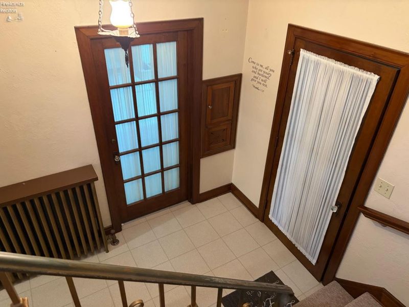 1031 Columbus Avenue, Sandusky, OH 44870 Photo 27