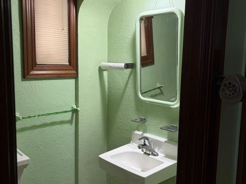 1031 Columbus Avenue, Sandusky, OH 44870 Photo 30