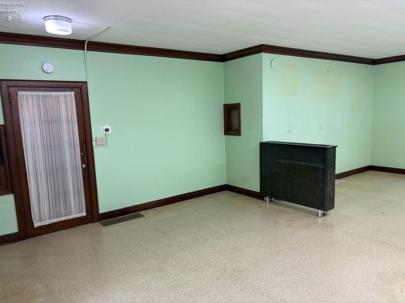1031 Columbus Avenue, Sandusky, OH 44870 Photo 31