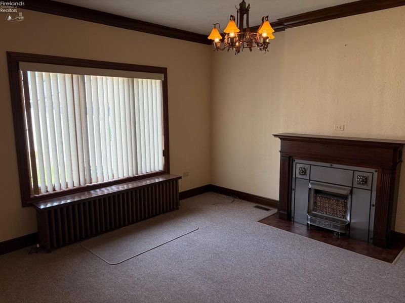 1031 Columbus Avenue, Sandusky, OH 44870 Photo 5