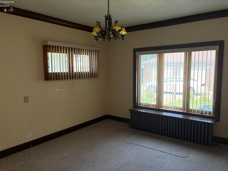 1031 Columbus Avenue, Sandusky, OH 44870 Photo 6