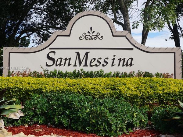 1868 Salerno Cir , Unit 1868, Weston, FL 33327