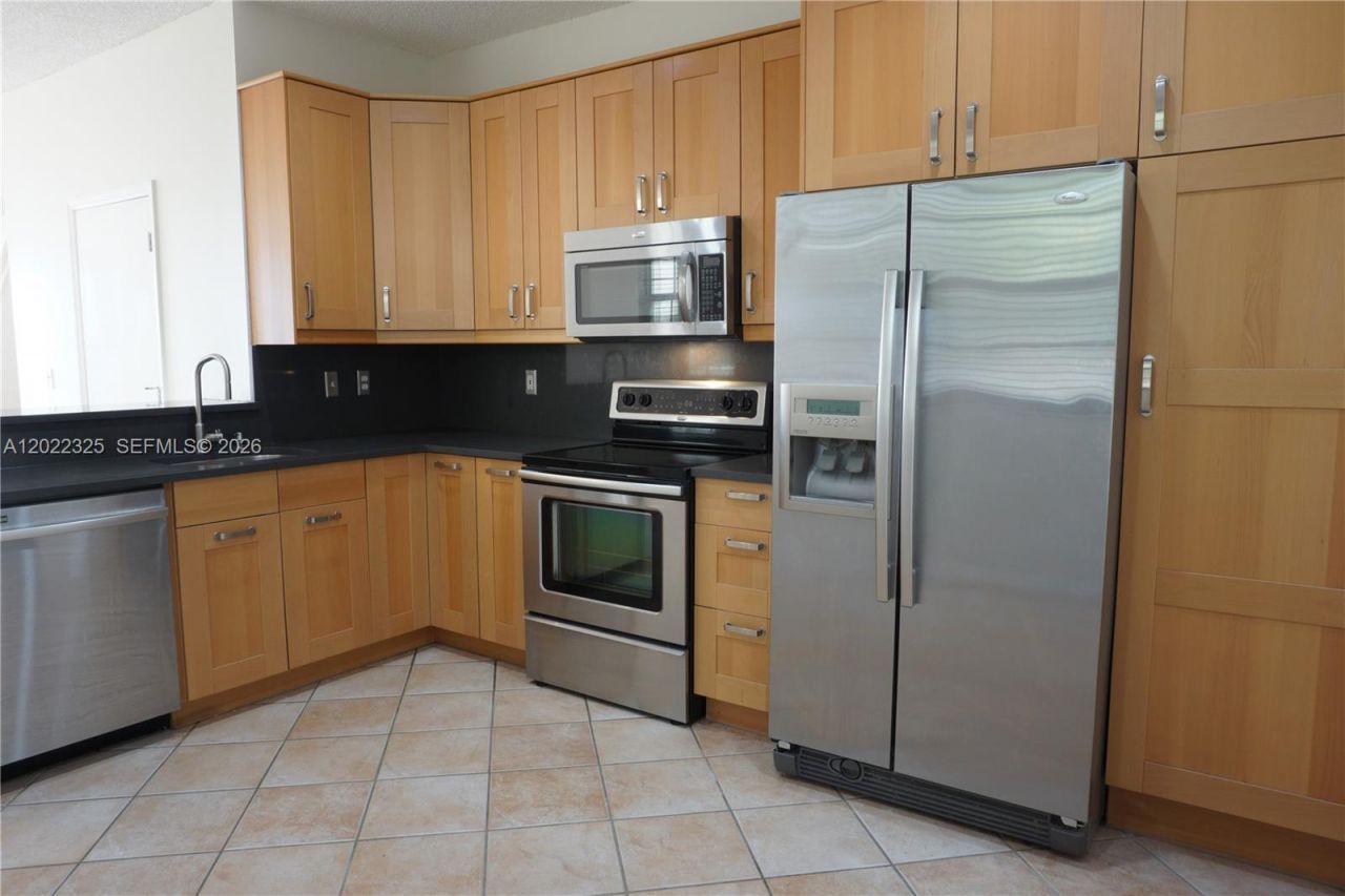 1868 Salerno Cir , Unit 1868, Weston, FL 33327 Photo