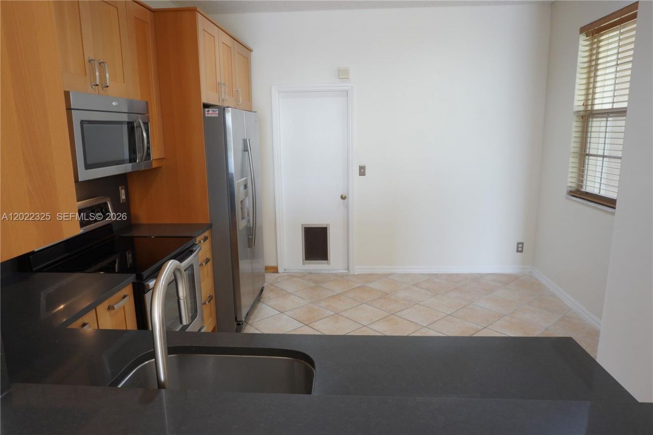 1868 Salerno Cir , Unit 1868, Weston, FL 33327 Photo