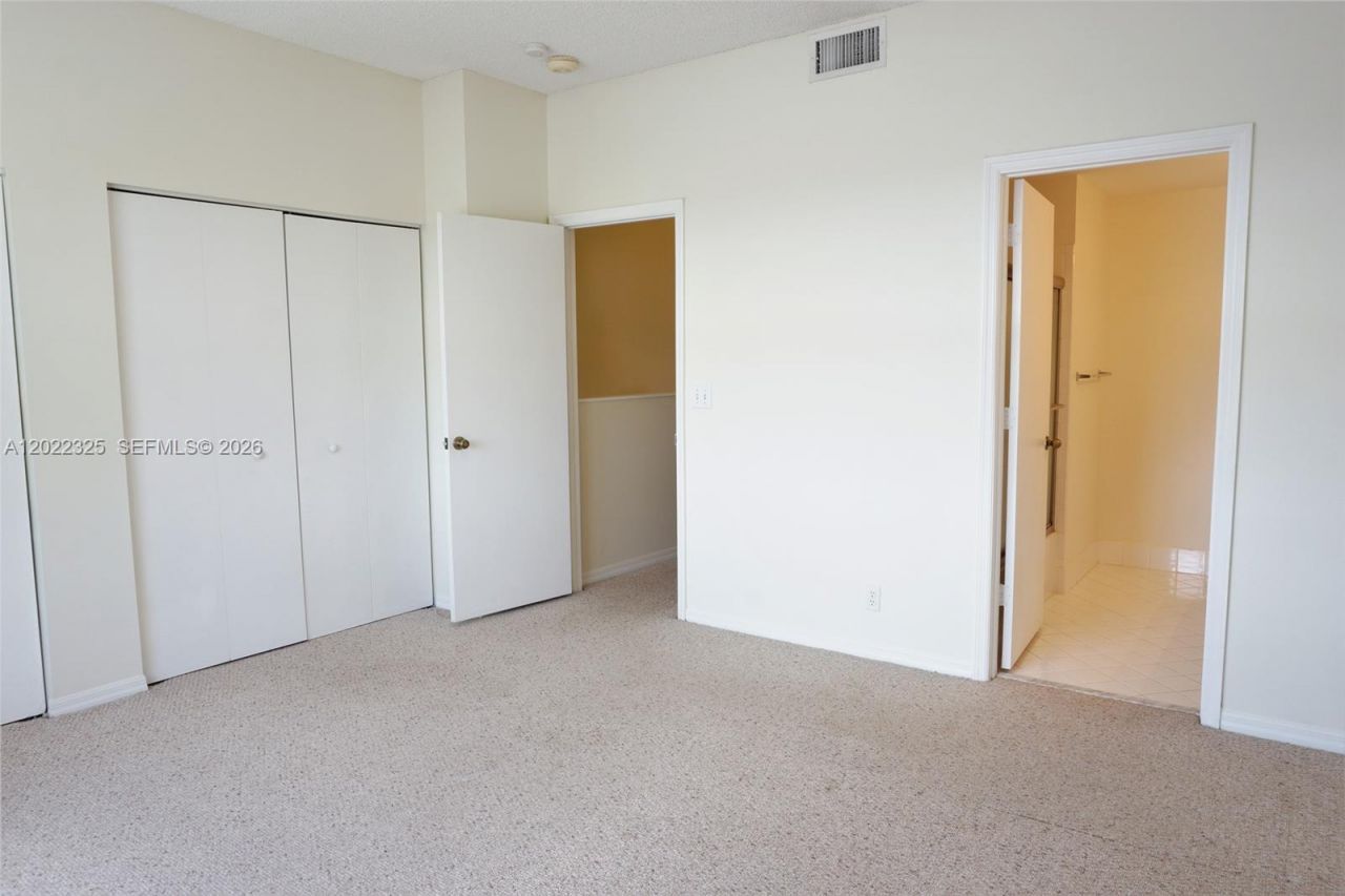 1868 Salerno Cir , Unit 1868, Weston, FL 33327 Photo