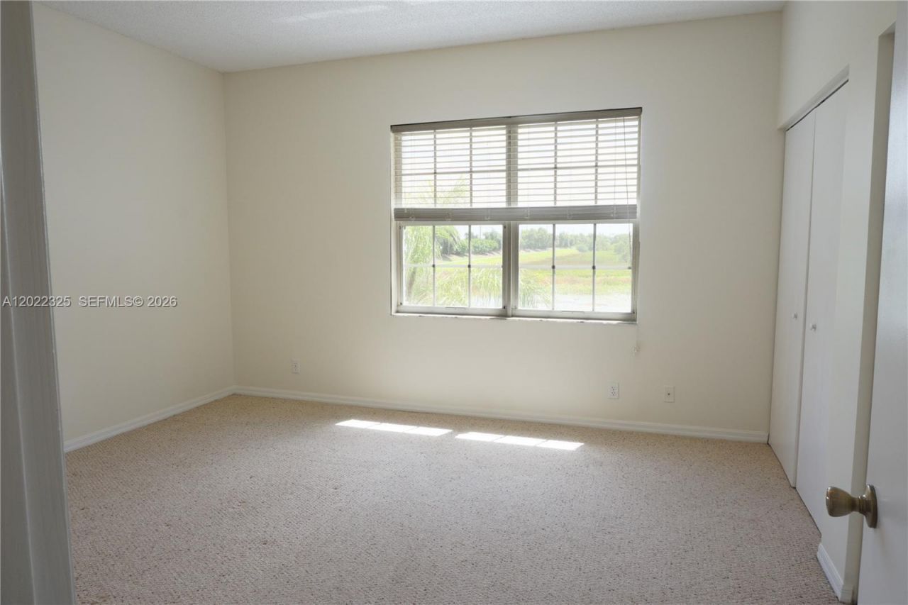 1868 Salerno Cir , Unit 1868, Weston, FL 33327 Photo