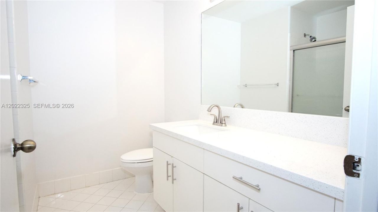 1868 Salerno Cir , Unit 1868, Weston, FL 33327 Photo