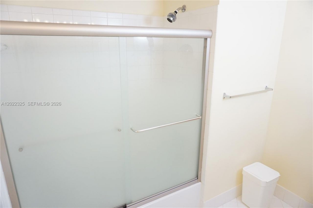 1868 Salerno Cir , Unit 1868, Weston, FL 33327 Photo