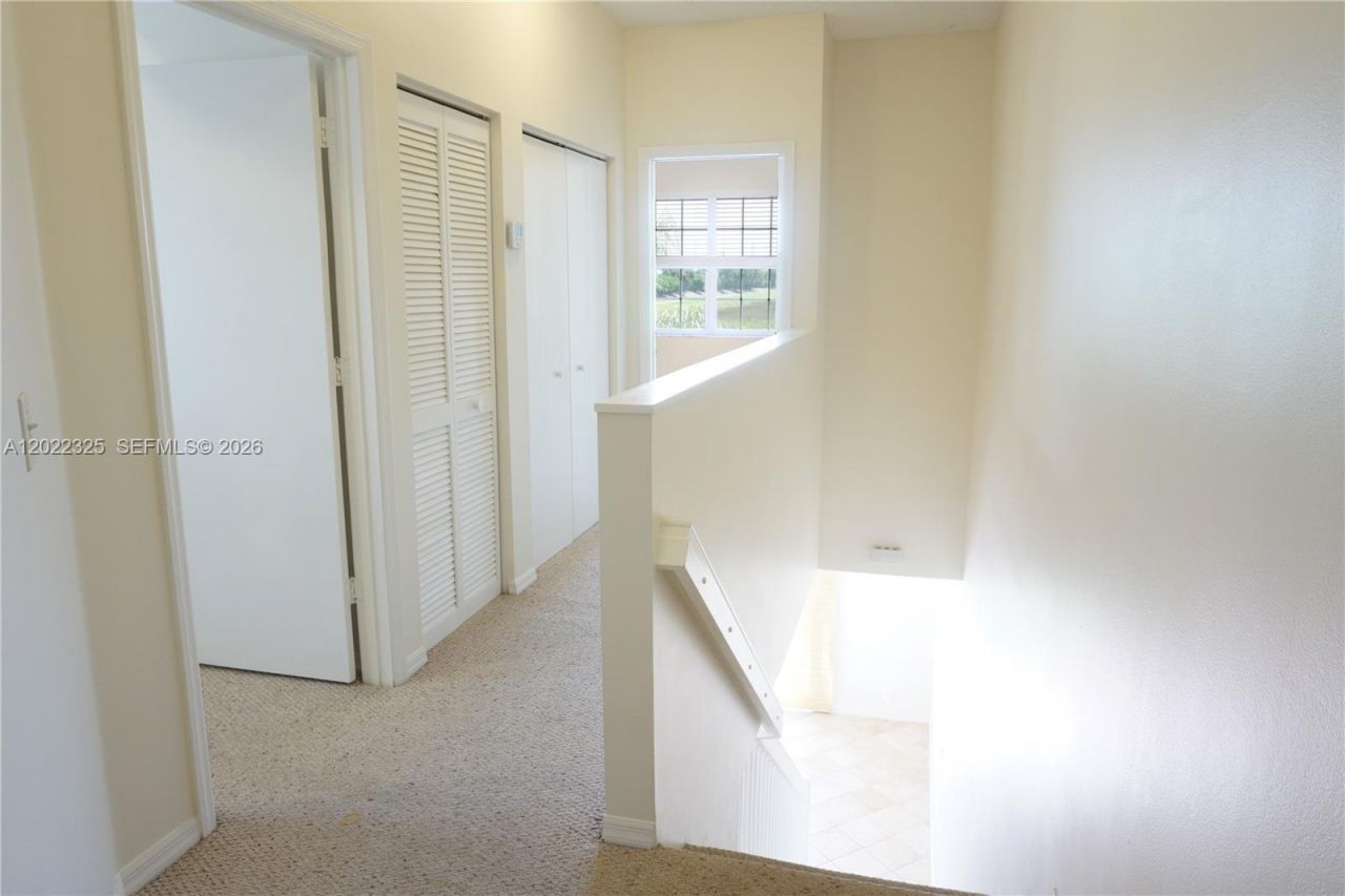 1868 Salerno Cir , Unit 1868, Weston, FL 33327 Photo