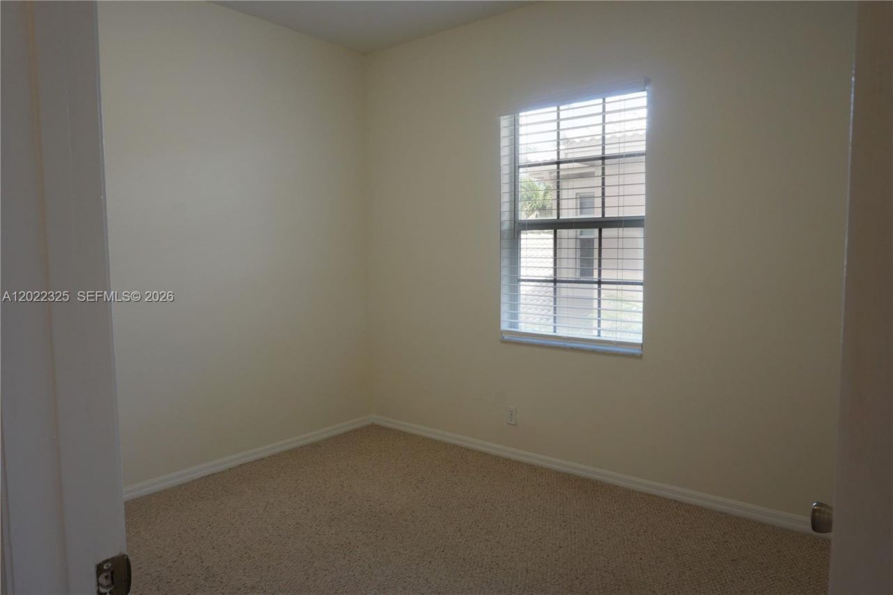 1868 Salerno Cir , Unit 1868, Weston, FL 33327 Photo