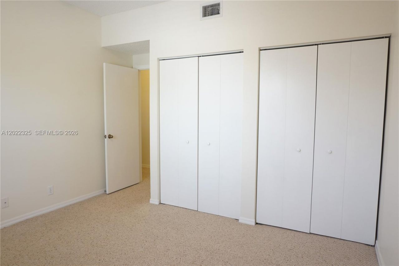 1868 Salerno Cir , Unit 1868, Weston, FL 33327 Photo