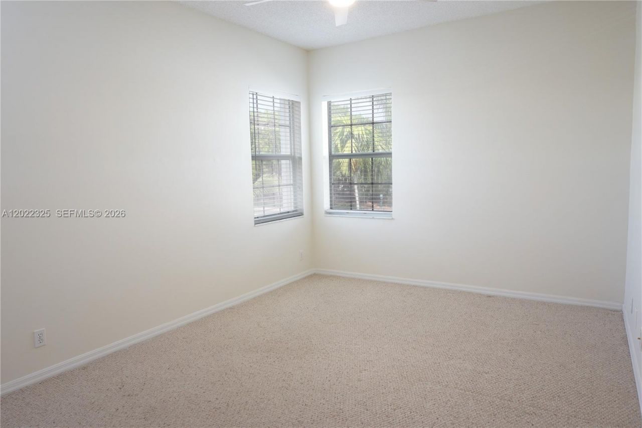 1868 Salerno Cir , Unit 1868, Weston, FL 33327 Photo