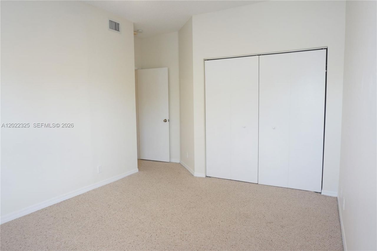 1868 Salerno Cir , Unit 1868, Weston, FL 33327 Photo