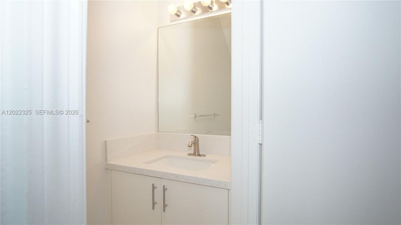 1868 Salerno Cir , Unit 1868, Weston, FL 33327 Photo