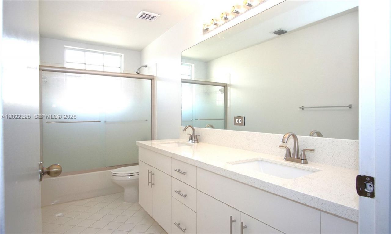 1868 Salerno Cir , Unit 1868, Weston, FL 33327 Photo