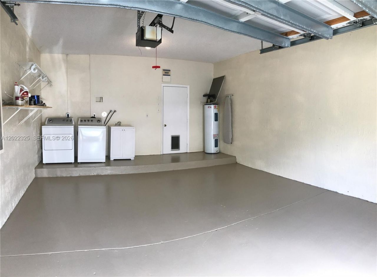 1868 Salerno Cir , Unit 1868, Weston, FL 33327 Photo