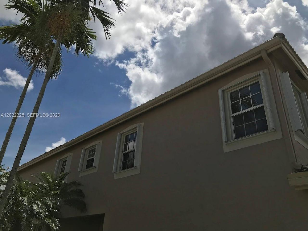 1868 Salerno Cir , Unit 1868, Weston, FL 33327 Photo