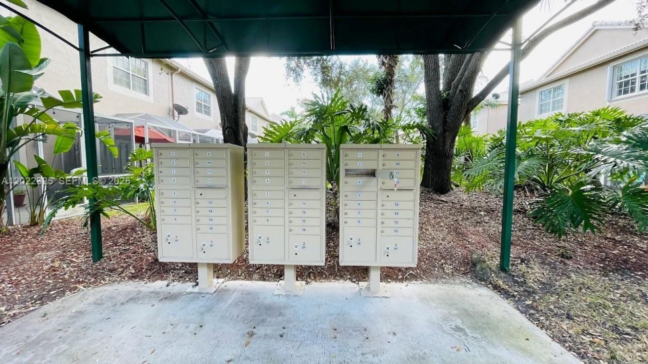 1868 Salerno Cir , Unit 1868, Weston, FL 33327 Photo