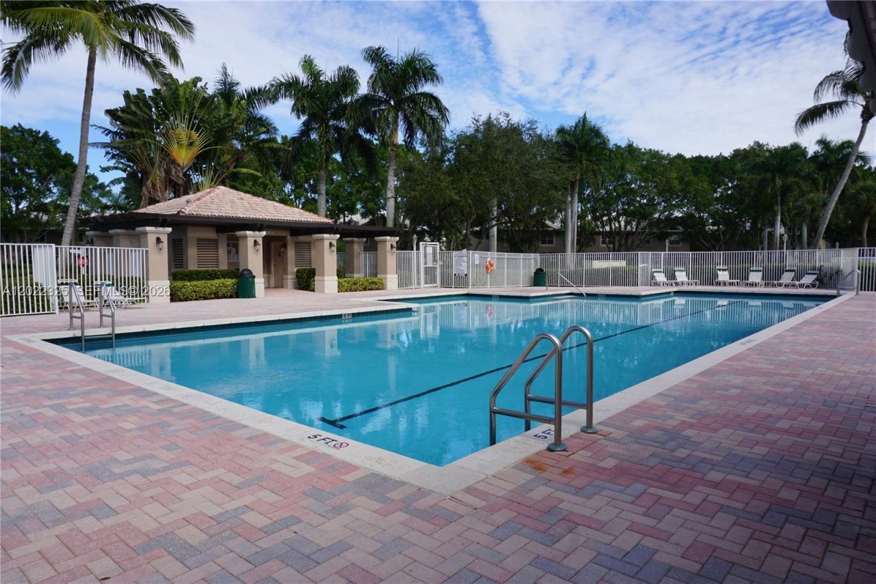 1868 Salerno Cir , Unit 1868, Weston, FL 33327 Photo