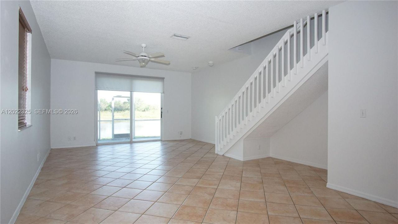 1868 Salerno Cir , Unit 1868, Weston, FL 33327 Photo