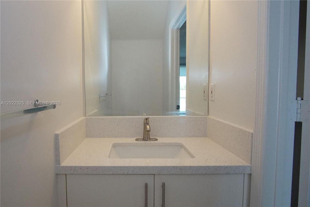 1868 Salerno Cir , Unit 1868, Weston, FL 33327 Photo