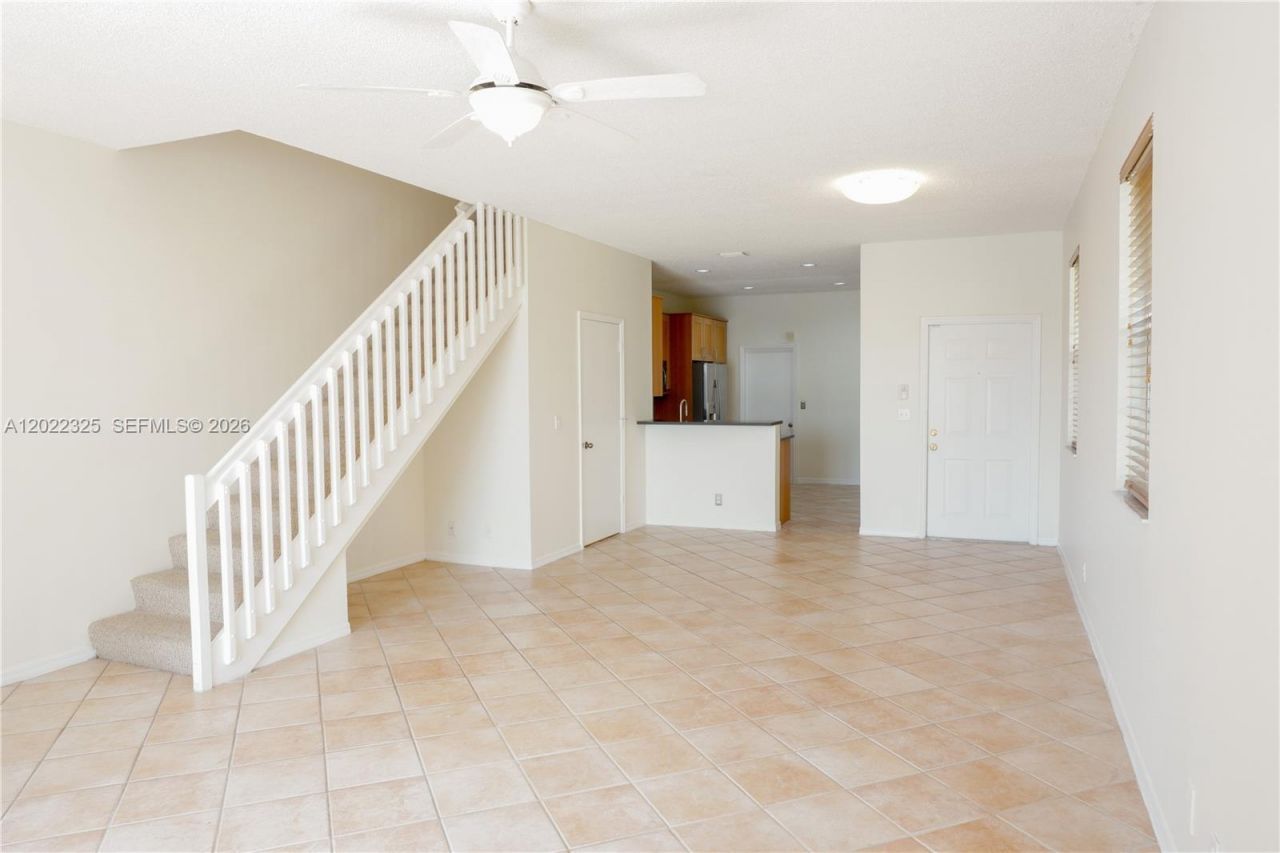 1868 Salerno Cir , Unit 1868, Weston, FL 33327 Photo