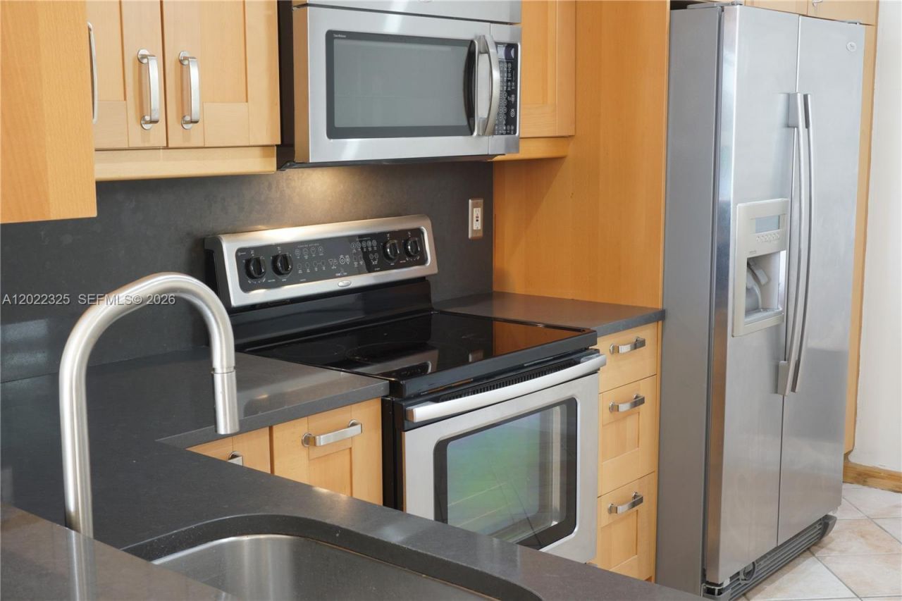 1868 Salerno Cir , Unit 1868, Weston, FL 33327 Photo