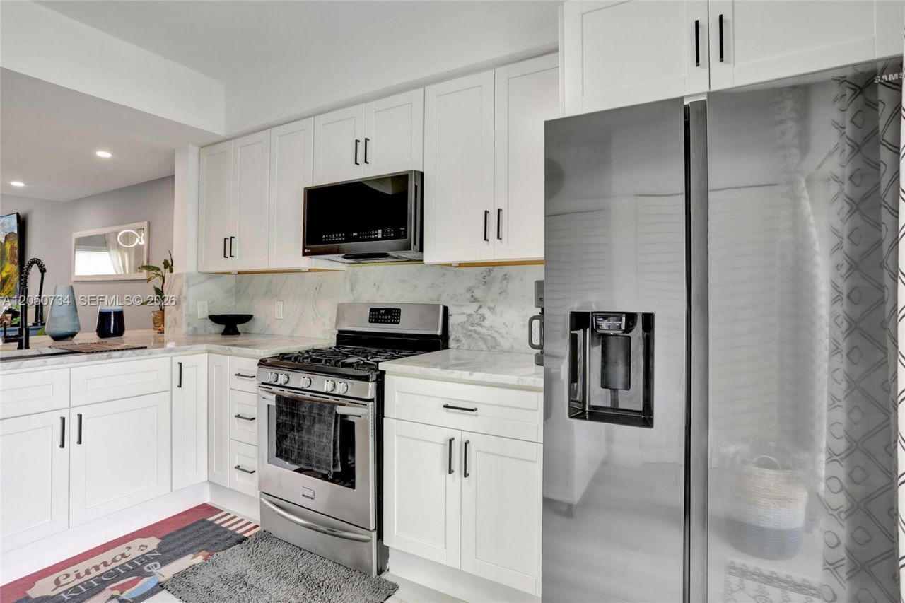 7921 Sanibel Dr , Unit 7921, Tamarac, FL 33321 Photo