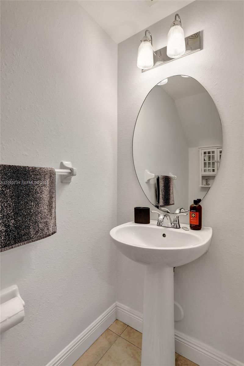 7921 Sanibel Dr , Unit 7921, Tamarac, FL 33321 Photo