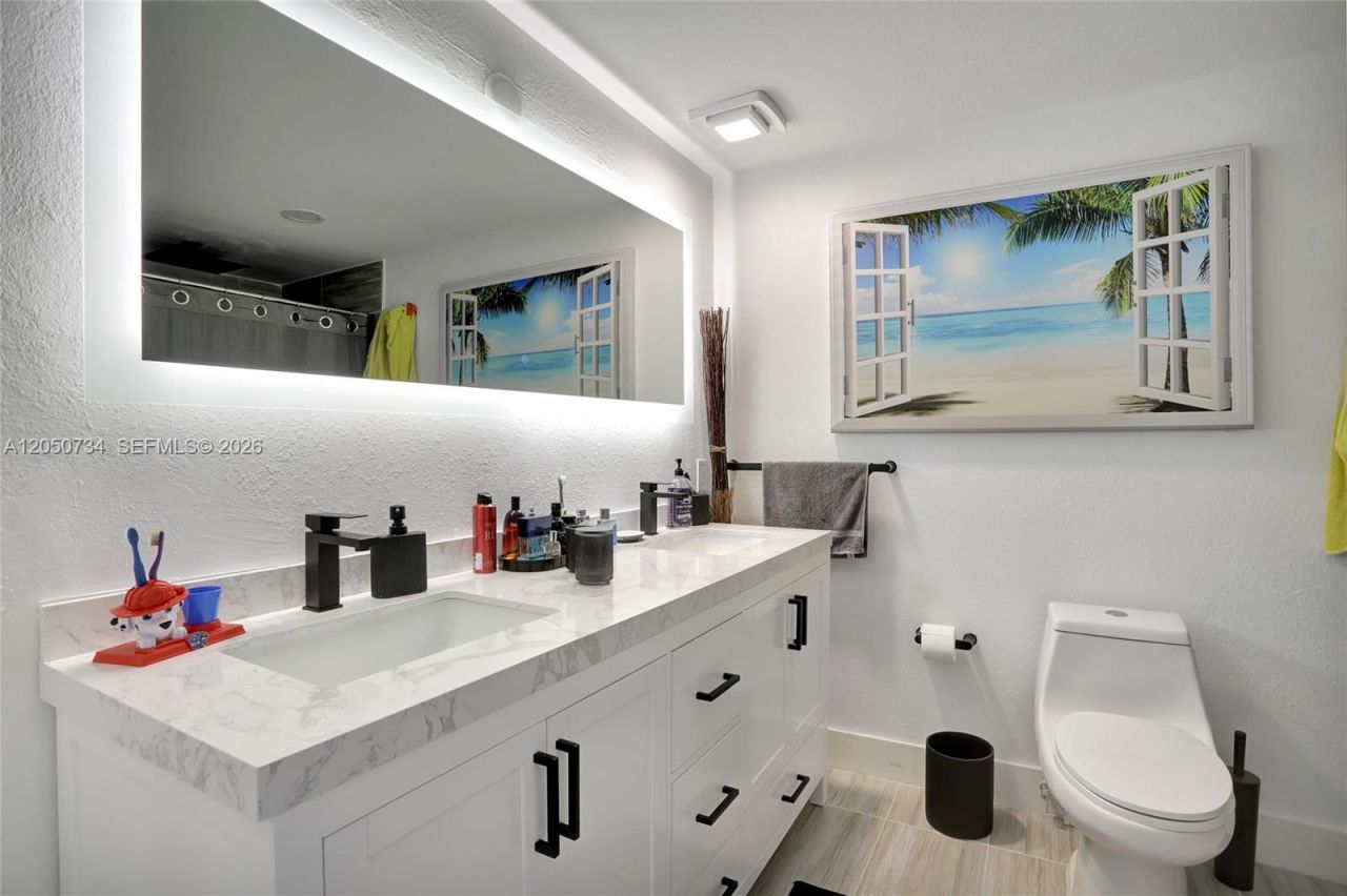 7921 Sanibel Dr , Unit 7921, Tamarac, FL 33321 Photo