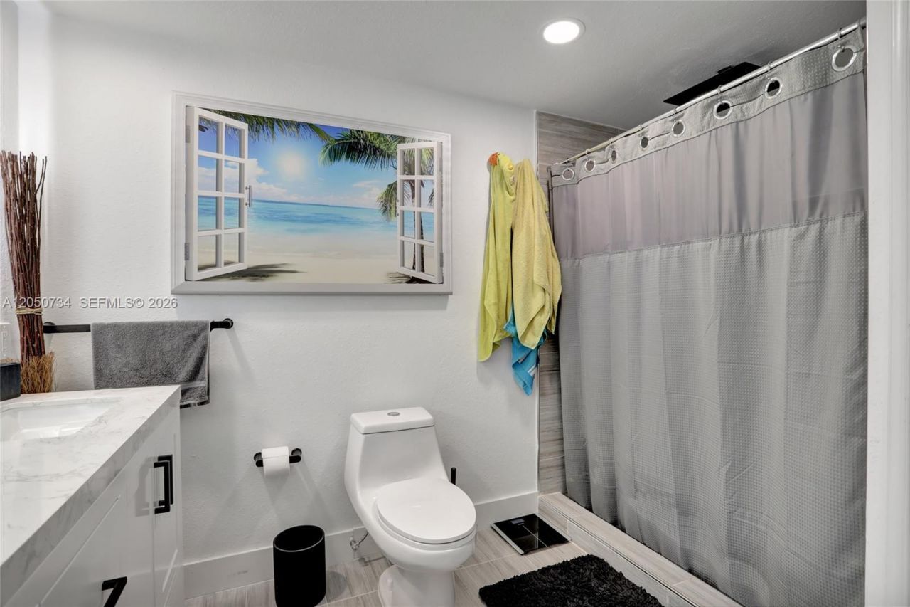 7921 Sanibel Dr , Unit 7921, Tamarac, FL 33321 Photo