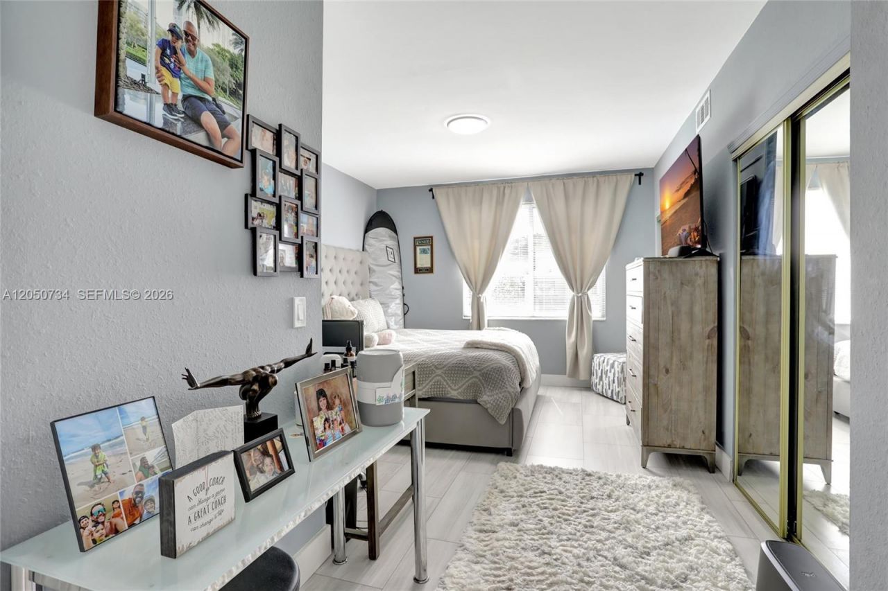 7921 Sanibel Dr , Unit 7921, Tamarac, FL 33321 Photo