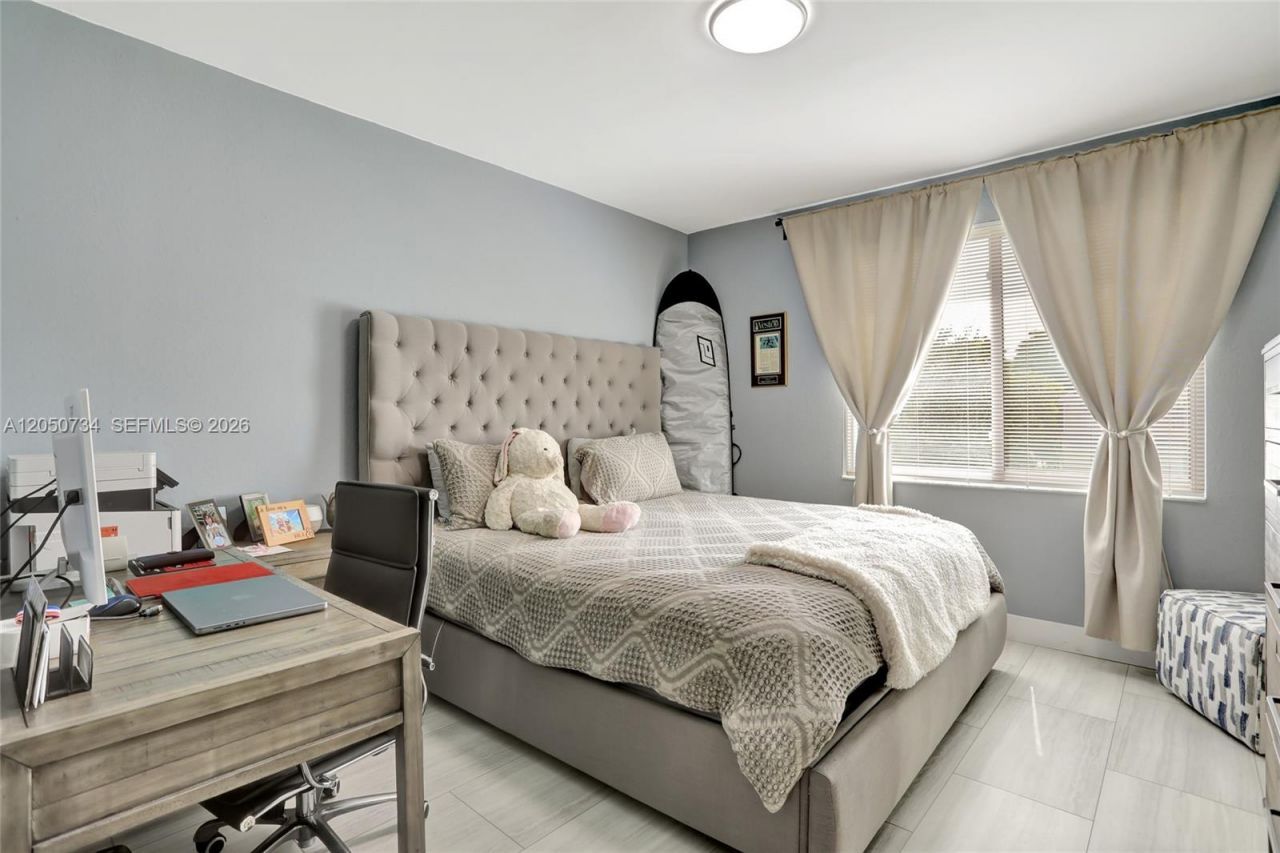 7921 Sanibel Dr , Unit 7921, Tamarac, FL 33321 Photo