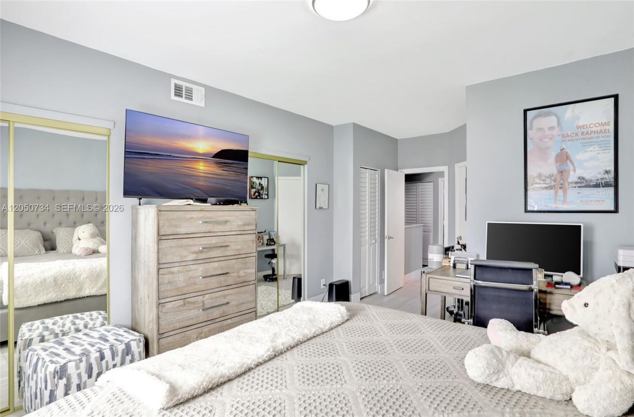 7921 Sanibel Dr , Unit 7921, Tamarac, FL 33321 Photo