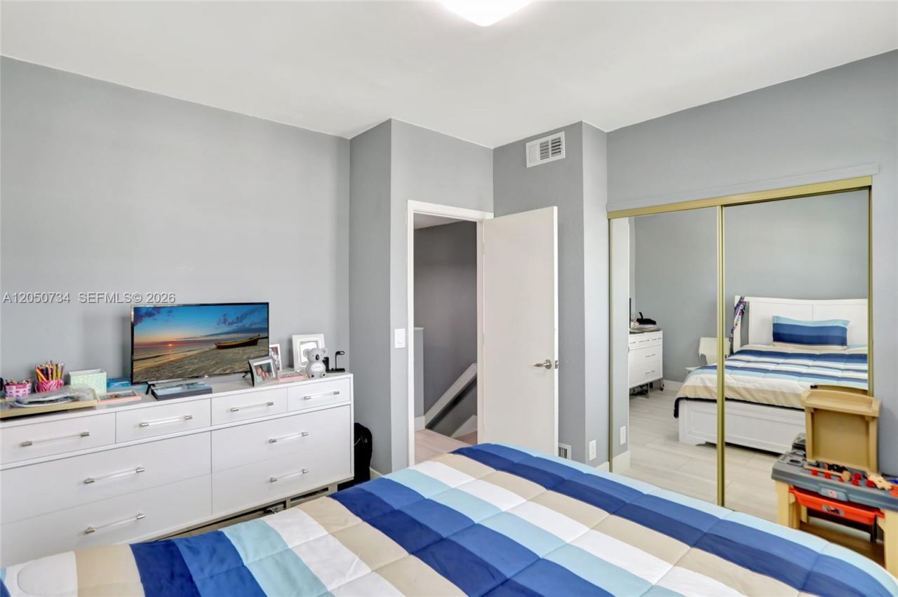 7921 Sanibel Dr , Unit 7921, Tamarac, FL 33321 Photo