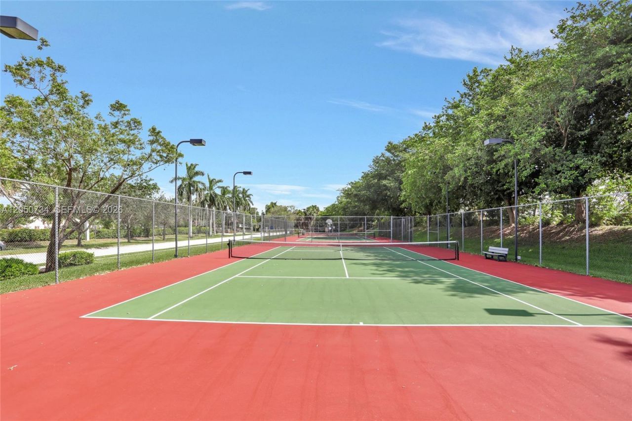 7921 Sanibel Dr , Unit 7921, Tamarac, FL 33321 Photo