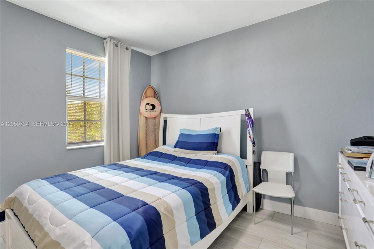 7921 Sanibel Dr , Unit 7921, Tamarac, FL 33321 Photo