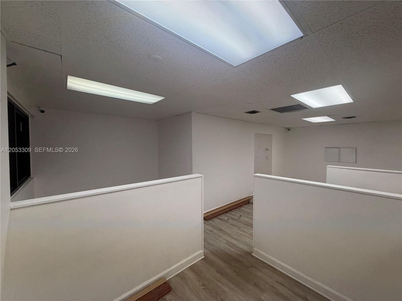 13831 SW 59th St , Unit 107, Miami, FL 33183 Photo