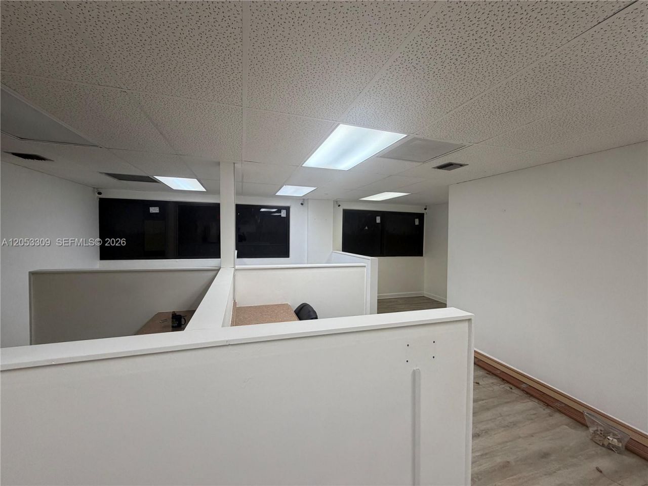 13831 SW 59th St , Unit 107, Miami, FL 33183 Photo