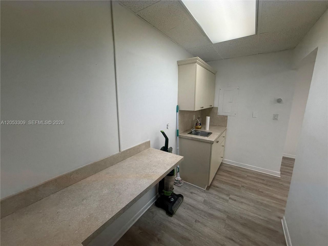 13831 SW 59th St , Unit 107, Miami, FL 33183 Photo
