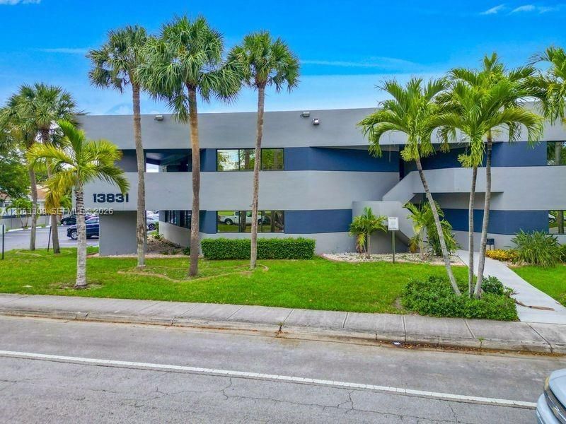 13831 SW 59th St , Unit 107, Miami, FL 33183 Photo