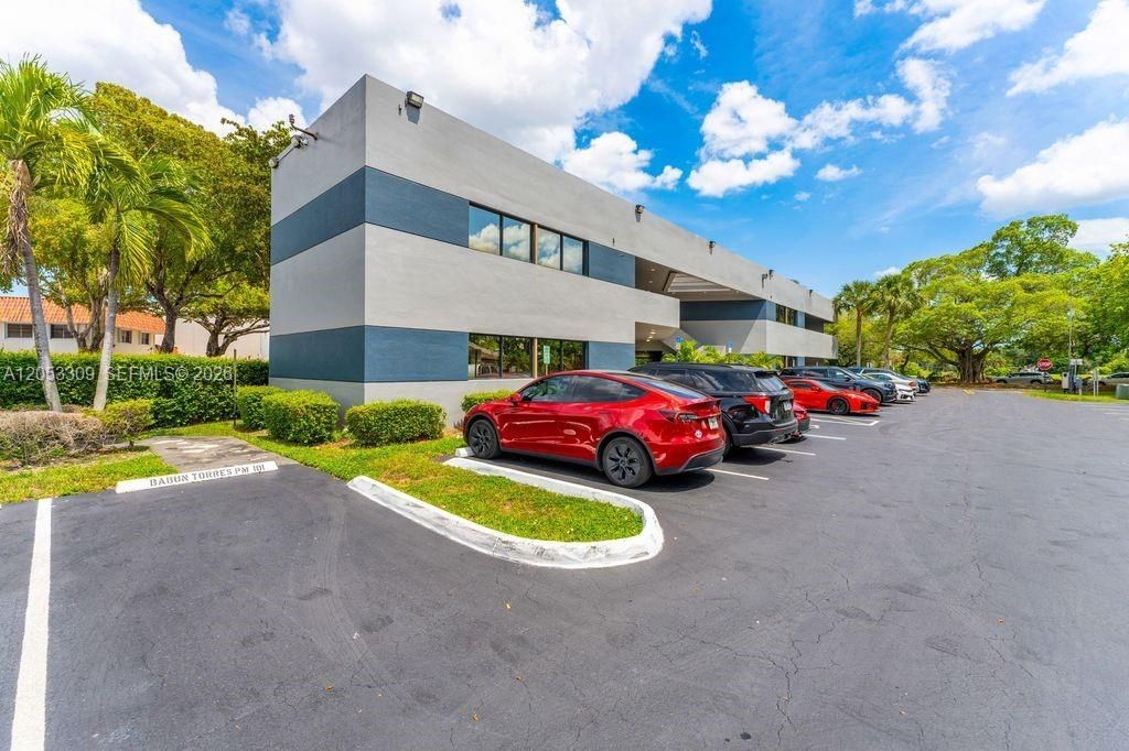 13831 SW 59th St , Unit 107, Miami, FL 33183 Photo
