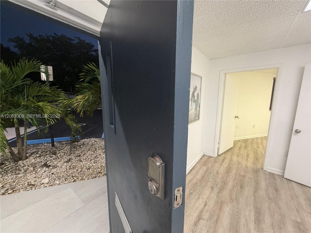 13831 SW 59th St , Unit 107, Miami, FL 33183 Photo