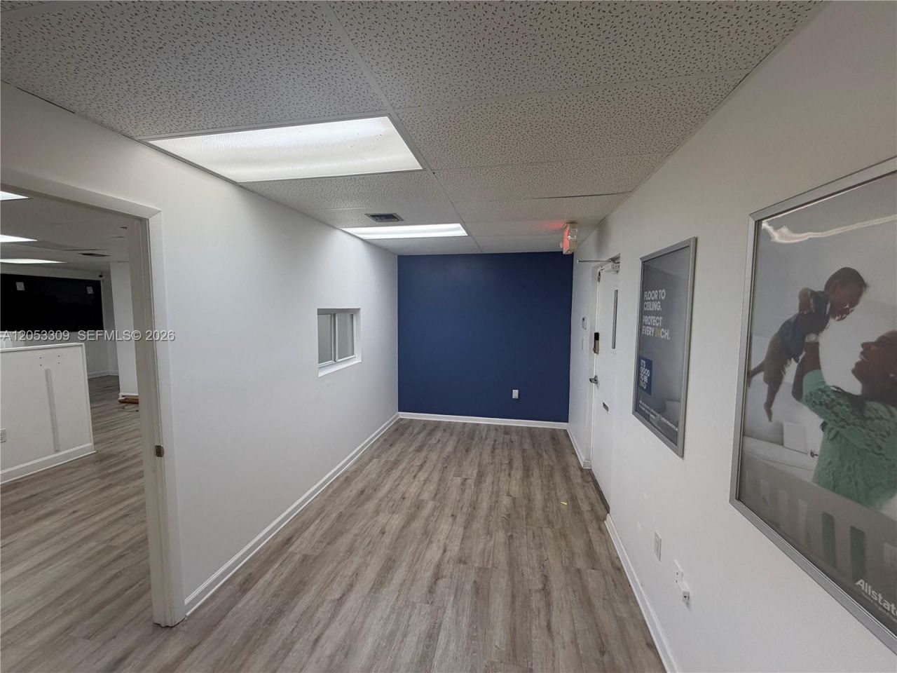 13831 SW 59th St , Unit 107, Miami, FL 33183 Photo