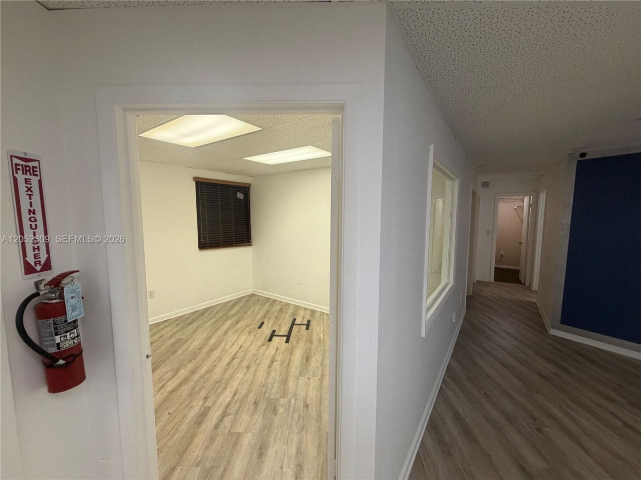 13831 SW 59th St , Unit 107, Miami, FL 33183 Photo