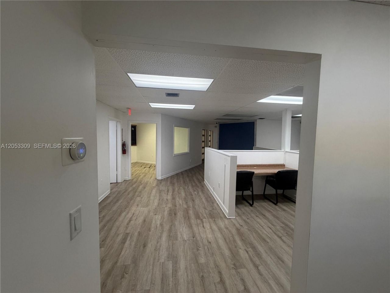13831 SW 59th St , Unit 107, Miami, FL 33183 Photo