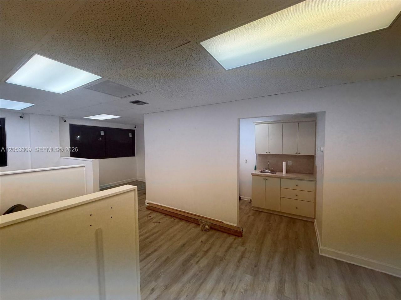 13831 SW 59th St , Unit 107, Miami, FL 33183 Photo